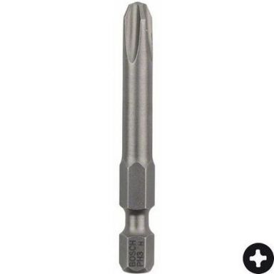 Bosch PH3 Ruuvikärjet