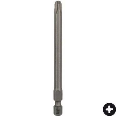 Bosch PH3 Bits