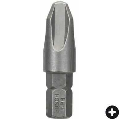 Bosch PH4 Bits