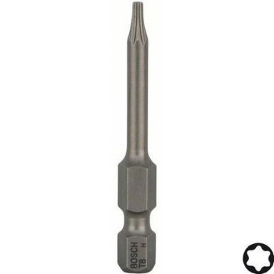 Bosch T8 Skruvbits