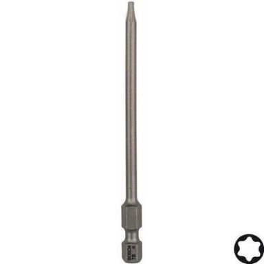 Bosch T8 Ruuvikärjet