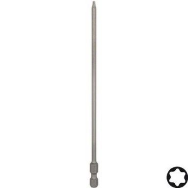Bosch T8 Skruvbits
