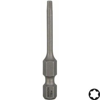Bosch T10 Bits