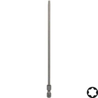 Bosch T15 Skruvbits