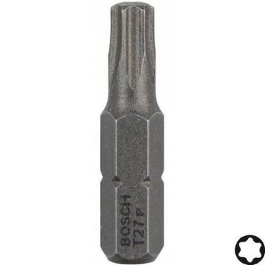 Bosch T27 Bits