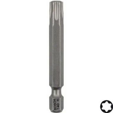 Bosch T40 Bits