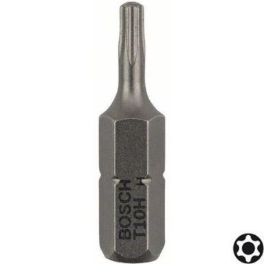 Bosch TH Bits