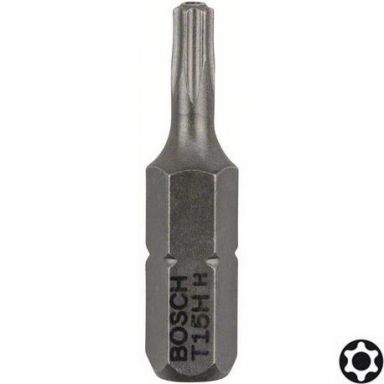 Bosch TH Bits