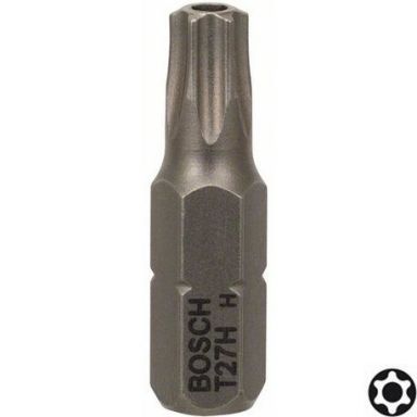 Bosch TH Ruuvikärjet