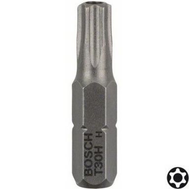 Bosch TH Bits