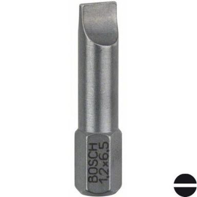 Bosch S Skruvbits
