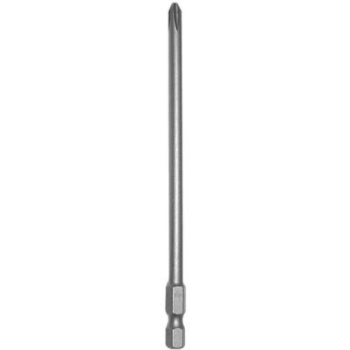 Makita P-66793 Skruetrækkerbit 3-pak