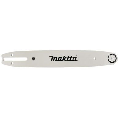 Makita 168408-5 Laippa 25cm
