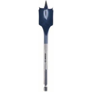 Bosch Self Cut Speed Senterbor 152mm