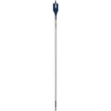 Bosch Self Cut Speed Senterbor 400mm