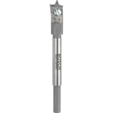 Bosch 2608596333 Centerbor Justerbar
