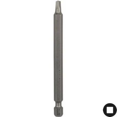 Bosch R Ruuvikärjet