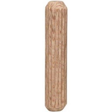 Bosch 2607000447 Treplugg