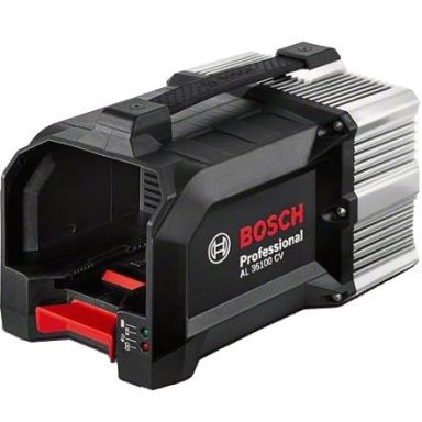 Bosch AL 36100 CV Akkulaturi 36V