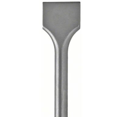 Bosch 1618601007 Spademeisel med SDS-Max-feste