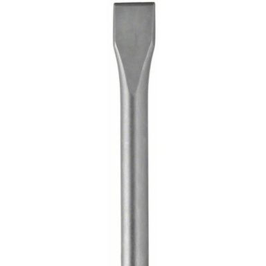 Bosch 1618600210 Tasataltta SDS-Max-istukka