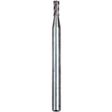 Dremel 26150193JA Suurnopeuksinen jyrsinterä