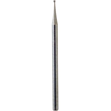 Dremel 26150108JA Graveringsstift