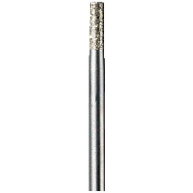 Dremel 26157122JA Diamantslipstift
