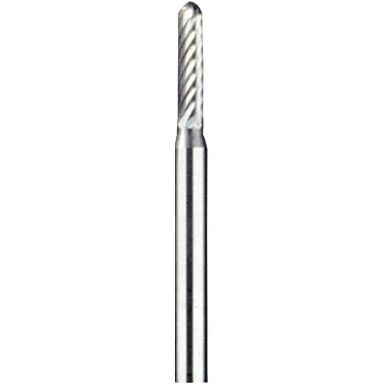 Dremel 2615990332 Hardmetallfreser