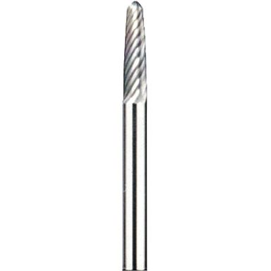 Dremel 2615991032 Hardmetallfreser