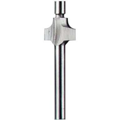 Dremel 2615061232 Jyrsin HSS