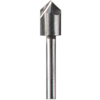 Dremel 2615064032 Jyrsin HSS