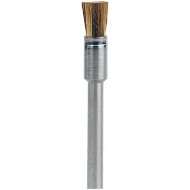 Dremel 26150537JA Harja messinkiä