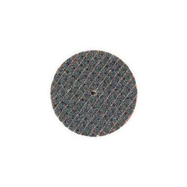 Dremel 2615042632 Kappeskive