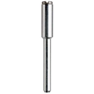Dremel 26150402JA Edderkop