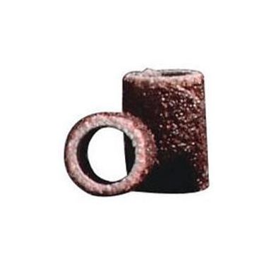 Dremel 2615043832 Slipebånd