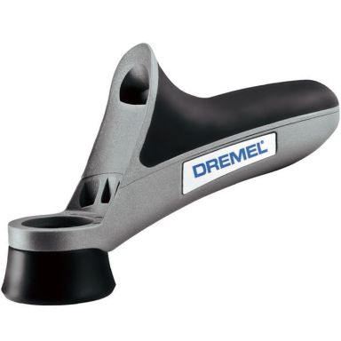 Dremel 577 Detaljgrepptillsats