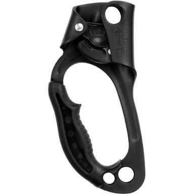 Petzl Ascension Pro Tauklemme