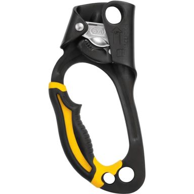 Petzl Ascension Pro Köysitarrain