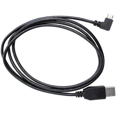 Sena SC-A0100 USB-kaapeli