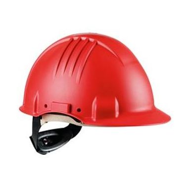 3M G3501 Sikkerhedshjelm