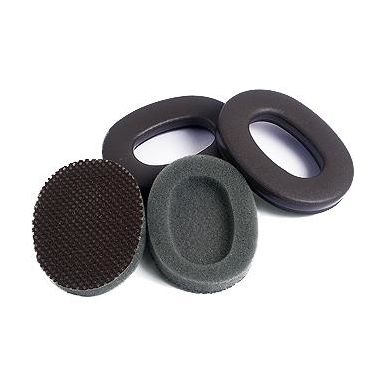 3M Peltor HY68 Hygiejnekit