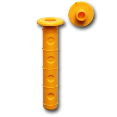 Protimeter BLD4750HS-100 Suojaputki betonimittauksiin