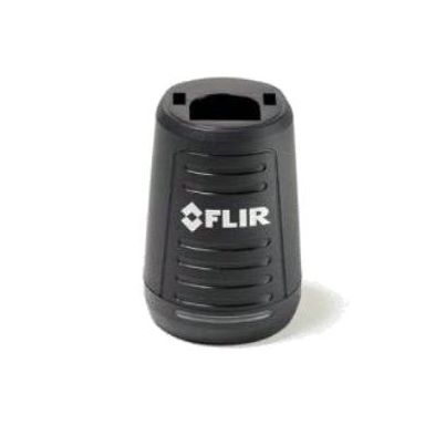 Flir T198531 Batterioplader