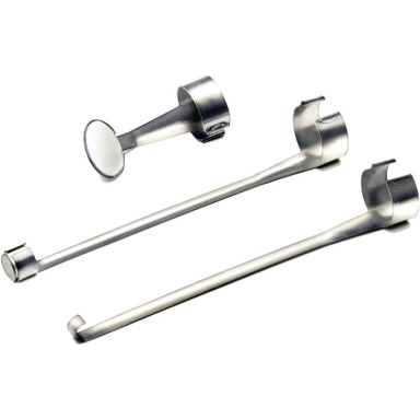 Rothenberger 69615 Tilbehørssett