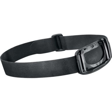 Petzl E78900 Pannebånd