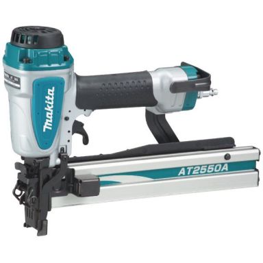 Makita AT2550A Klammepistol