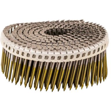MFT A4RCC A6 Spiker 16°