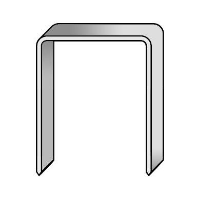Makita F-32139 Hakanen malliin AT1150A