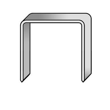 Bosch 2608200704 Hakanen malliin GTK 40